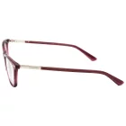 Calvin Klein női optikai szemüvegkeret CK22506-605-52