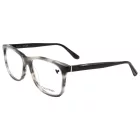 Calvin Klein férfi optikai szemüvegkeret CK22507-025-55