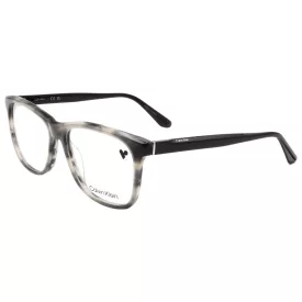 Calvin Klein férfi optikai szemüvegkeret CK22507-025-55
