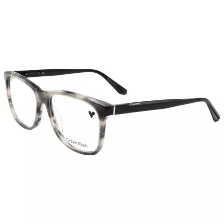 Calvin Klein férfi optikai szemüvegkeret CK22507-025-55