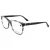 Calvin Klein férfi optikai szemüvegkeret CK22507-025-55
