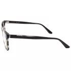 Calvin Klein férfi optikai szemüvegkeret CK22507-025-55