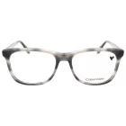 Calvin Klein férfi optikai szemüvegkeret CK22507-025-55