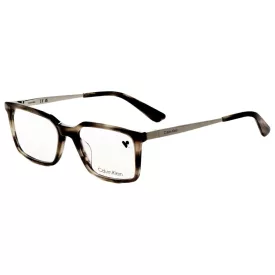 Calvin Klein férfi optikai szemüvegkeret CK22510-025