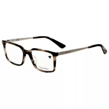 Calvin Klein férfi optikai szemüvegkeret CK22510-025