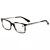 Calvin Klein férfi optikai szemüvegkeret CK22510-025