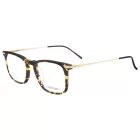 Calvin Klein férfi optikai szemüvegkeret CK22526T-237-52