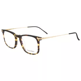 Calvin Klein férfi optikai szemüvegkeret CK22526T-237-52