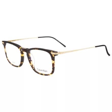 Calvin Klein férfi optikai szemüvegkeret CK22526T-237-52