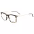 Calvin Klein férfi optikai szemüvegkeret CK22526T-237-52