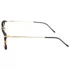 Calvin Klein férfi optikai szemüvegkeret CK22526T-237-52