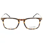 Calvin Klein férfi optikai szemüvegkeret CK22526T-237-52