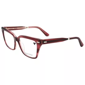 Calvin Klein női optikai szemüvegkeret CK22539-609-54