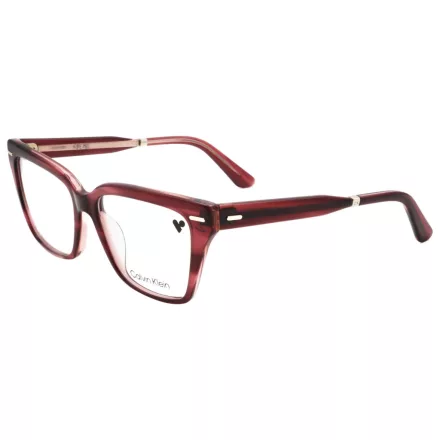 Calvin Klein női optikai szemüvegkeret CK22539-609-54