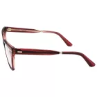 Calvin Klein női optikai szemüvegkeret CK22539-609-54