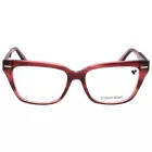 Calvin Klein női optikai szemüvegkeret CK22539-609-54