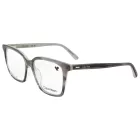 Calvin Klein női optikai szemüvegkeret CK22540-023-0