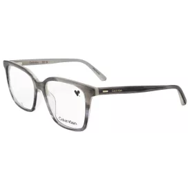 Calvin Klein női optikai szemüvegkeret CK22540-023-0