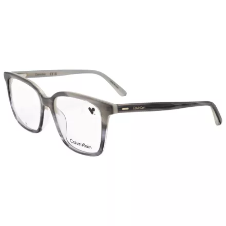 Calvin Klein női optikai szemüvegkeret CK22540-023-0