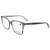 Calvin Klein női optikai szemüvegkeret CK22540-023-0