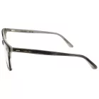 Calvin Klein női optikai szemüvegkeret CK22540-023-0