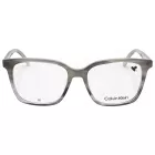 Calvin Klein női optikai szemüvegkeret CK22540-023-0