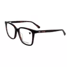 Calvin Klein Unisex férfi női optikai szemüvegkeret CK22540-235-0