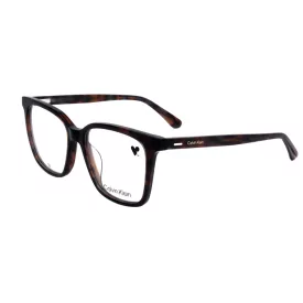   Calvin Klein Unisex férfi női optikai szemüvegkeret CK22540-235-0