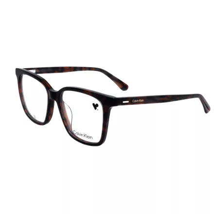 Calvin Klein Unisex férfi női optikai szemüvegkeret CK22540-235-0