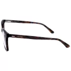 Calvin Klein Unisex férfi női optikai szemüvegkeret CK22540-235-0