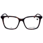 Calvin Klein Unisex férfi női optikai szemüvegkeret CK22540-235-0