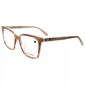 Calvin Klein női optikai szemüvegkeret CK22540-259-0