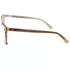 Calvin Klein női optikai szemüvegkeret CK22540-259-0