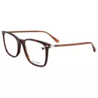 Calvin Klein női optikai szemüvegkeret CK22541-235-0