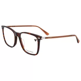 Calvin Klein női optikai szemüvegkeret CK22541-235-0