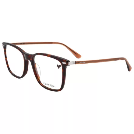 Calvin Klein női optikai szemüvegkeret CK22541-235-0