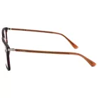 Calvin Klein női optikai szemüvegkeret CK22541-235-0
