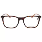 Calvin Klein női optikai szemüvegkeret CK22541-235-0