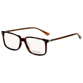 Calvin Klein férfi optikai szemüvegkeret CK22542-240