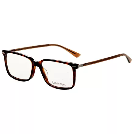 Calvin Klein férfi optikai szemüvegkeret CK22542-240