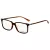 Calvin Klein férfi optikai szemüvegkeret CK22542-240