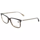 Calvin Klein férfi optikai szemüvegkeret CK22542-317-56
