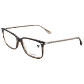 Calvin Klein férfi optikai szemüvegkeret CK22542-317-56
