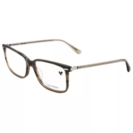 Calvin Klein férfi optikai szemüvegkeret CK22542-317-56