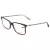 Calvin Klein férfi optikai szemüvegkeret CK22542-317-56