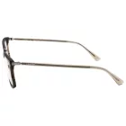 Calvin Klein férfi optikai szemüvegkeret CK22542-317-56