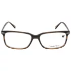 Calvin Klein férfi optikai szemüvegkeret CK22542-317-56