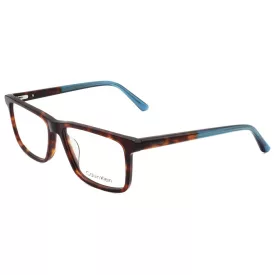 Calvin Klein férfi optikai szemüvegkeret CK22544-240-55