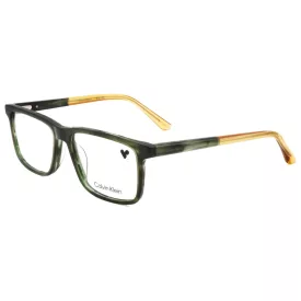 Calvin Klein férfi optikai szemüvegkeret CK22544-340-55