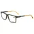 Calvin Klein férfi optikai szemüvegkeret CK22544-340-55